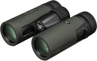 Бинокль Vortex Diamondback II 10x32 WP 875874006416 Бинокль Vortex Diamondback II 10x32 WP 875874006416