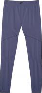 Термоштани 4F M234 4FWAW25USEAM234-32S р.2XL-3XL синій
