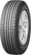 Шина ROADSTONE CP672 215/60R16 95H зима Шина ROADSTONE CP672 215/60R16 95H зима
