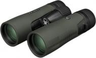 Бинокль Vortex Diamondback II 10x42 WP 875874006430 Бинокль Vortex Diamondback II 10x42 WP 875874006430