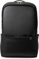 Рюкзак HP Duotone Gold Backpack 15.6" black/gold (4QF96AA)