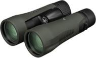 Бінокль Vortex Diamondback II 10x50 WP 875874006447