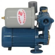 Насосная станция AVQ 437-2g