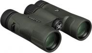 Бинокль Vortex Diamondback II 8x28 WP 875874006386