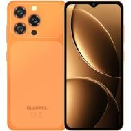Смартфон Oukitel C17 4/64GB orange (C17_4_64_OR)