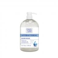 Антибактериальное жидкое мыло Dead Sea Collection Антибабез запаха 500 мл