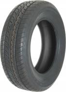 Шина Nitto NT650 EXTREME TOURING 215/65R16 98 H зима