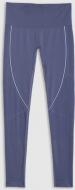 Термобрюки 4F Seamless Underwear F204 4FWAW25USEAF204-32S р.M/L синий