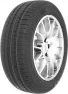 Шина Amtel PLANET EVO 195/60R15 88 H літо