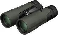 Бинокль Vortex Diamondback II 8x42 WP 875874006423 Бинокль Vortex Diamondback II 8x42 WP 875874006423