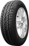 Шина Amtel PLANET T301/K-258 205/60R16 92H літо Шина Amtel PLANET T301/K-258 205/60R16 92H літо