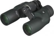 Бинокль Vortex Raptor 10x32 WP 875874006508 Бинокль Vortex Raptor 10x32 WP 875874006508