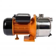 Поверхневий насос Powercraft струйний DJS 1100-5060