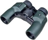 Бинокль Vortex Raptor 6.5x32 WP 875874001855 Бинокль Vortex Raptor 6.5x32 WP 875874001855