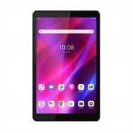 Планшет Lenovo Tab M8 (3rd Gen) 8" 3/32GB Wi-Fi iron grey (ZA870076UA)