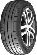 Шина Hankook K425 185/60R14 82 T літо