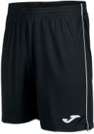 Шорты Joma Liga Shorts 101324 р. 2XS черный