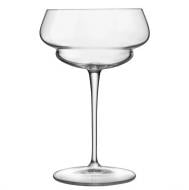 Набор бокалов для коктейлей Luigi Bormioli Backdoor'20S 300 мл 6 шт.