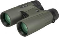 Бинокль Vortex Viper HD 10x42 WP 875874003385 Бинокль Vortex Viper HD 10x42 WP 875874003385