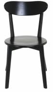 УЦЕНКА! Стул Скиф МП Дана-МВ эмаль/черный (УЦ №2563)