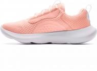 Кроссовки Under Armour UA W Victory 3023640-602 р.40,5