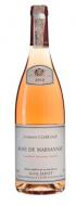 Вино Louis Jadot виноградне натуральне сухе рожеве Марсанне 0,75 л