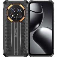 Смартфон Oukitel G7 8/256GB black (G7_8_256_BK) Смартфон Oukitel G7 8/256GB black (G7_8_256_BK)