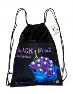 Рюкзак 4PROFI Frutti violet