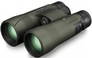 Бінокль Vortex Viper HD 10x50 WP 875874003378