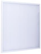 УЦЕНКА! Светильник светодиодный CPS белый 4000 К P595-40OK40 (УЦ №2563)