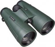 Бінокль Vortex Vulture HD 8x56 WP Бінокль Vortex Vulture HD 8x56 WP