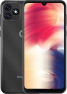 Смартфон Oscal C20 Pro 2/32GB black