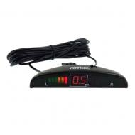 Парковочная система AMiO (01018)