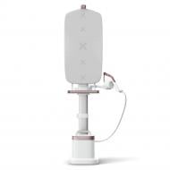 Гладильная система Tefal QT1811E0