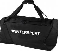 Сумка Pro Touch Teambag S INT I 422424-900050 20 л чорний