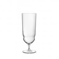 Набор бокалов для коктейлей Luigi Bormioli Backdoor'20S Tequila Sunrise C 539 420 мл 6 шт.