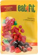 Микс Eat4fit Ягодный 150 г