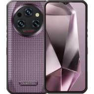 Смартфон Oukitel WP35 8/256GB purple (WP35_PL)