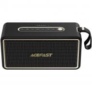 Акустическая система Acefast K3 Ultra 2.1 black (6974316285106)