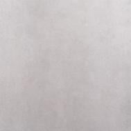 Плитка Allore Group Concrete light grey F PC 60х60 R Mat 1 Плитка Allore Group Concrete light grey F PC 60х60 R Mat 1