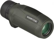 Монокуляр Vortex Solo 8x25 WP 875874001923 Монокуляр Vortex Solo 8x25 WP 875874001923