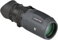 Монокуляр Vortex Solo 8x36 R/T 875874003569 Монокуляр Vortex Solo 8x36 R/T 875874003569