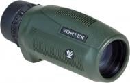 Монокуляр Vortex Solo 8x36 WP 875874002340 Монокуляр Vortex Solo 8x36 WP 875874002340