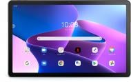 Планшет Lenovo Tab M10 Plus (3rd Gen) 10,6" 4/64GB Wi-Fi storm grey (ZAAJ0154UA)