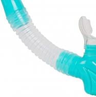 Трубка для дайвинга Firefly SS7 I C 423352-900639