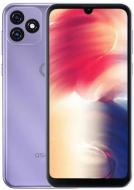 Смартфон Oscal C20 Pro 2/32GB purple