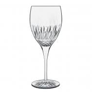 Набор бокалов для вина Luigi Bormioli Diamante Chianti С 481 520 мл 4 шт.