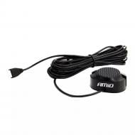 Датчик парковки AMiO зуммер (01017)