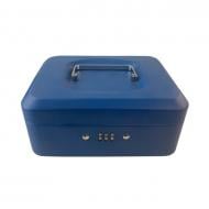 УЦЕНКА! Сундучок TS0037 (90x250x180) (УЦ №2564) УЦЕНКА! Сундучок TS0037 (90x250x180) (УЦ №2564)