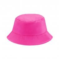 Панама JOIKS р.54-56 малиновий Pan-03